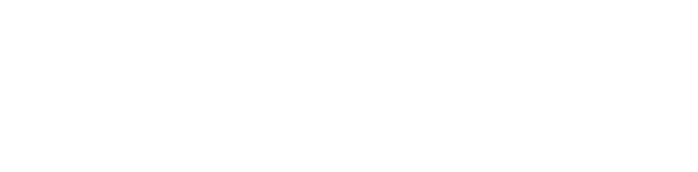 お取引をご希望の方