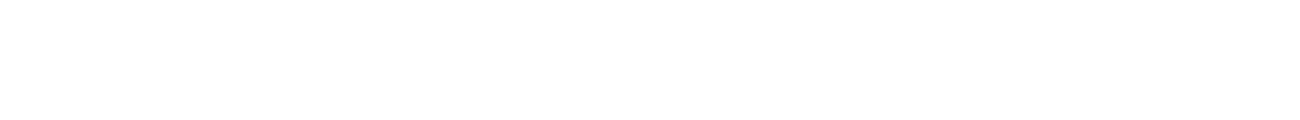 電話でのお問い合わせ