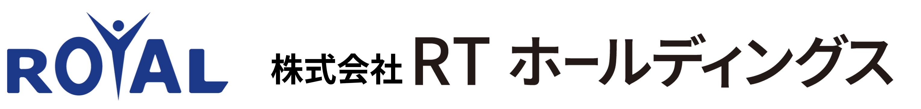 株式会社RTホールディングス